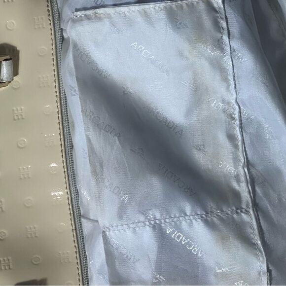 ARCADIA  BAG - Picture 6 of 13